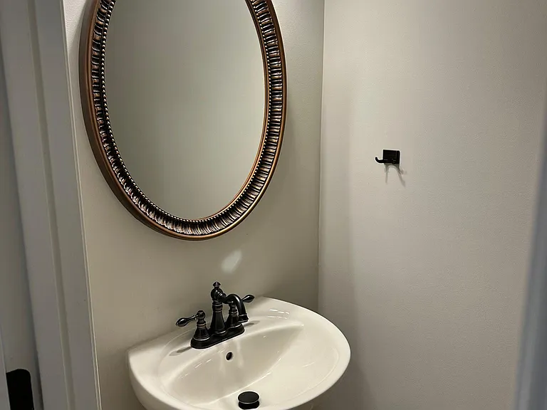13 Delano Dr — Photo 14