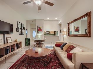 700 S 1st St APT 108, Austin, TX 78704