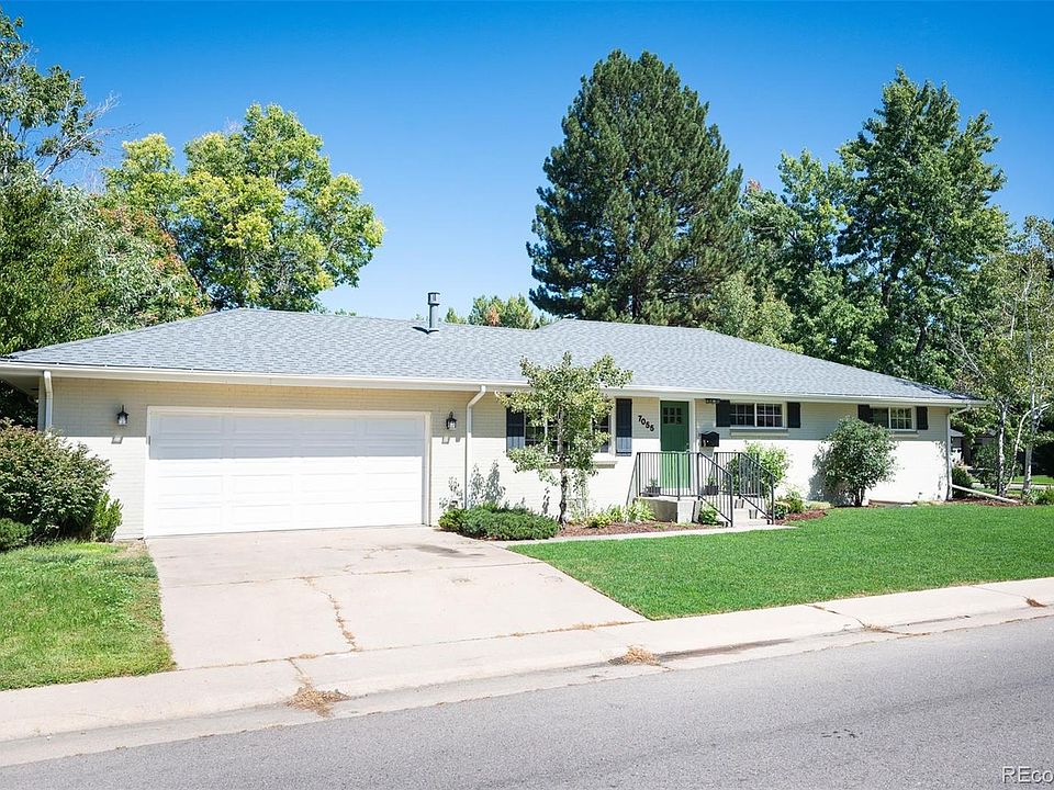 1st image of 7055 E Virginia Avenue