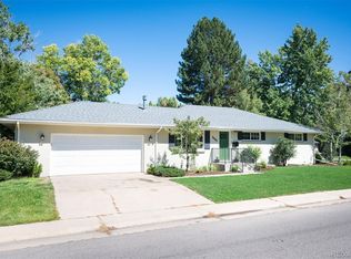 7055 E Virginia Avenue, Denver, CO 80224