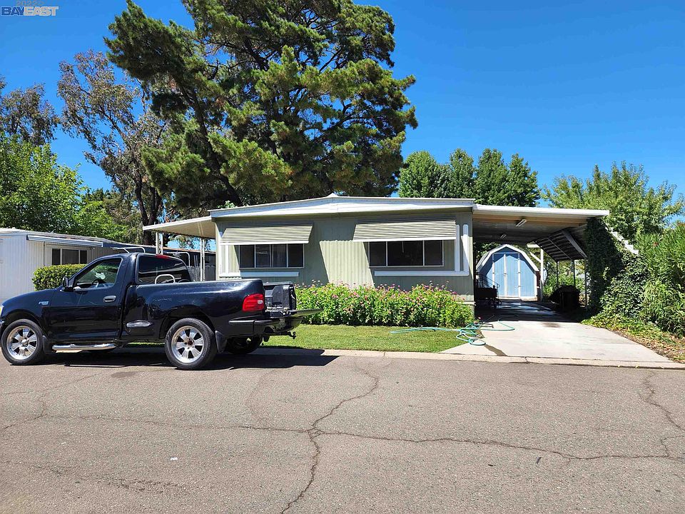 3501 Bradshaw Rd 135, Sacramento, CA 95827 Zillow