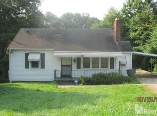 102 Gandy St, Greenville, SC 29607