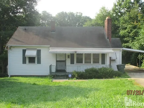 102 Gandy St, Greenville, SC 29607