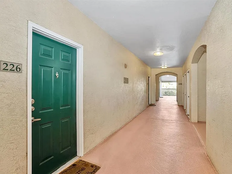 1216 S Missouri Ave #226 — Photo 12