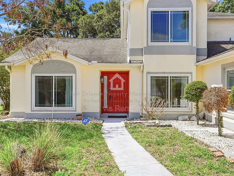 6018 Brookhill Cir — Photo 3