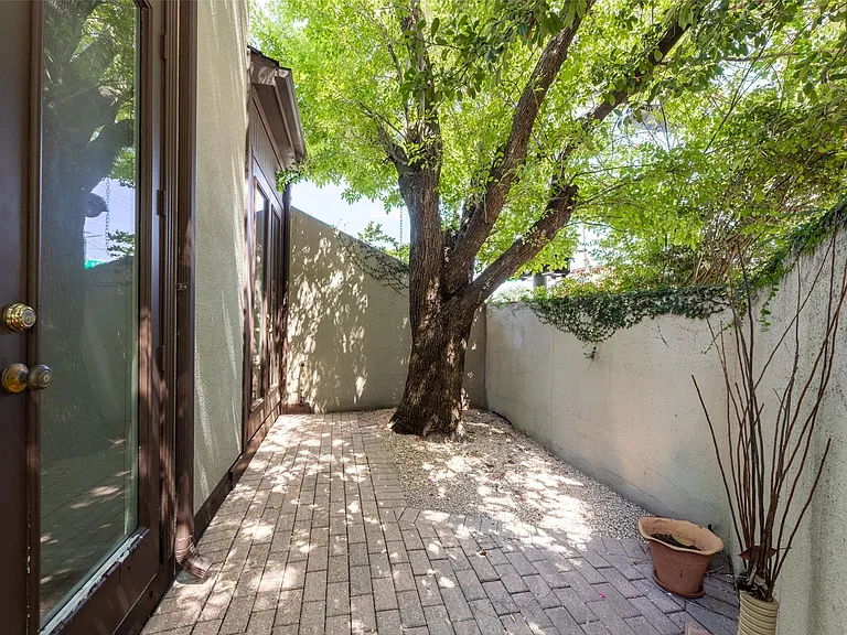 2602 Rice Blvd — Photo 28