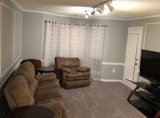 1 Apache Ct #1810, Galloway, NJ 08205