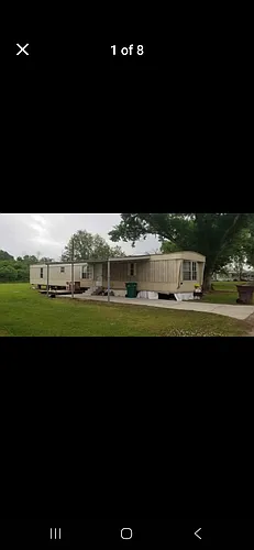 7315 McCown Rd Photo 1