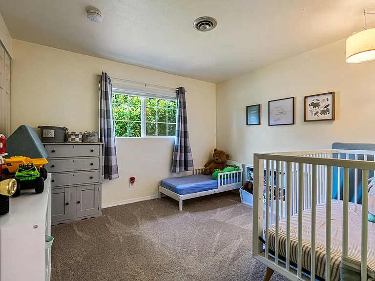 2752 Robinhood Ln NW — Photo 13