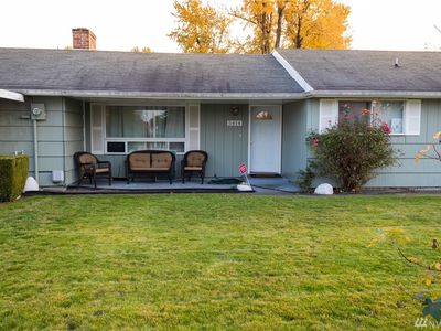5414 108th St SW, Lakewood, WA, 98499