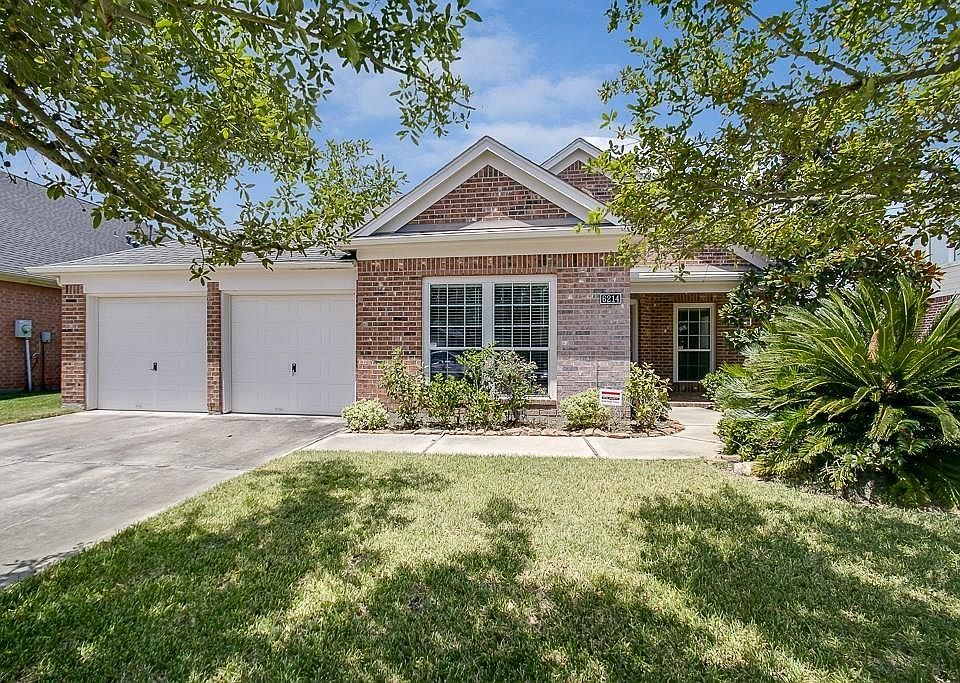 1st image of 6214 Southcott Ct