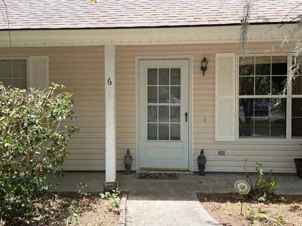 6 Bent Oak Ct, Bluffton, SC 29910