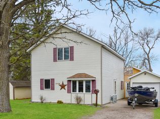 1306 Park St, Brainerd, MN 56401