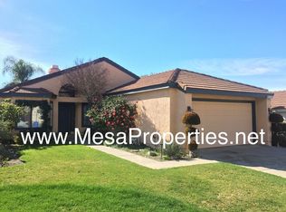 1298 Brookhaven Pl, Upland, CA 91784