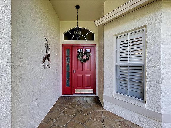 4th image of 1017 SWEET JASMINE DRIVE