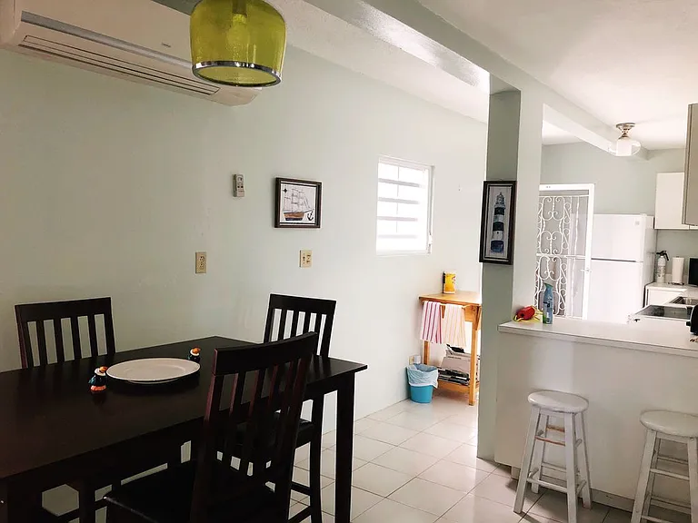 1-47 Bakkeroe Fb #0 — Photo 14