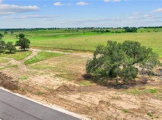 140 Ferguson Loop, Dale, TX 78616