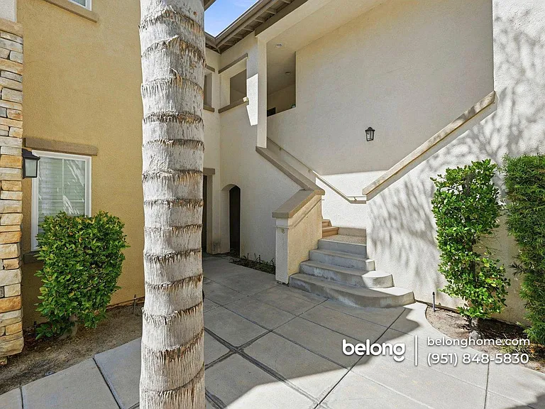 26396 Arboretum Way #2904 — Photo 23