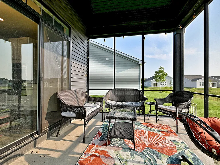 311 Dennis Ln — Photo 24