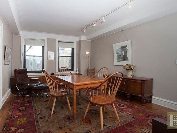 3rd image of 300 W 108th St APT 14B