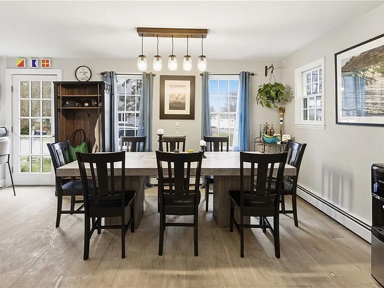 72 Seascape Ave — Photo 12