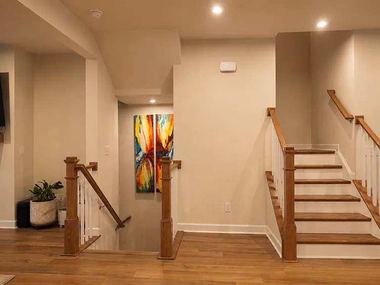 4709 Cypress Tree Ln — Photo 6