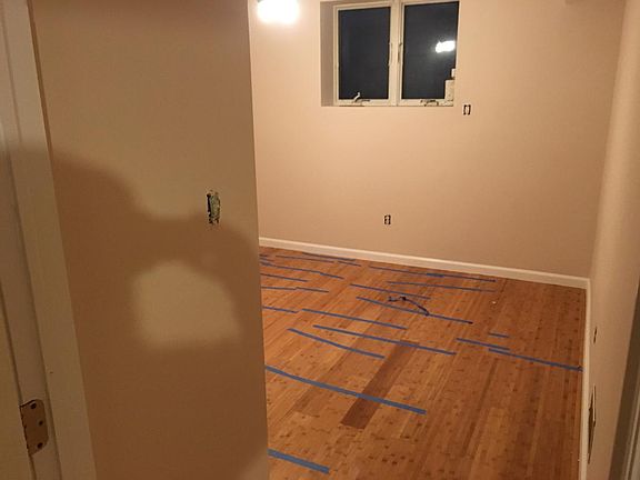 5th image of 735 Annadale Rd Floor 1