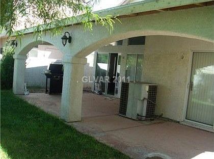 5th image of 2317 Reddon Cir