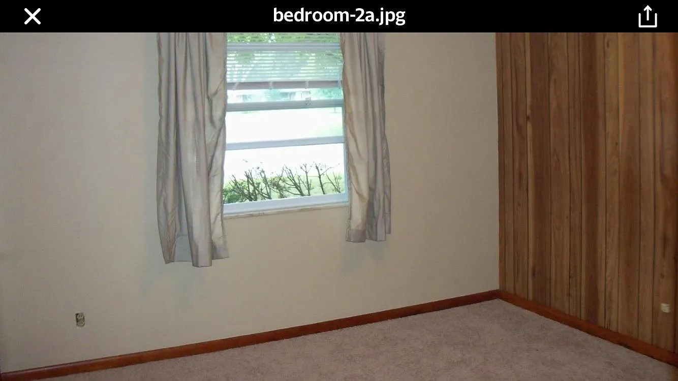 3 bed, 1400 sqft, $2,050 — Photo 3