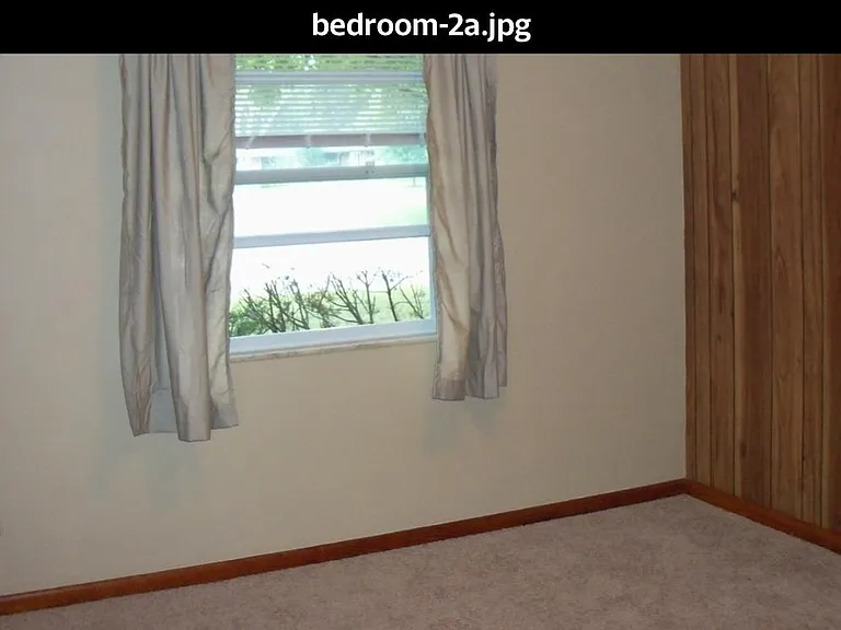 6044 Donnybrook Dr — Photo 3