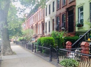 519 Madison St #2, Brooklyn, NY 11221