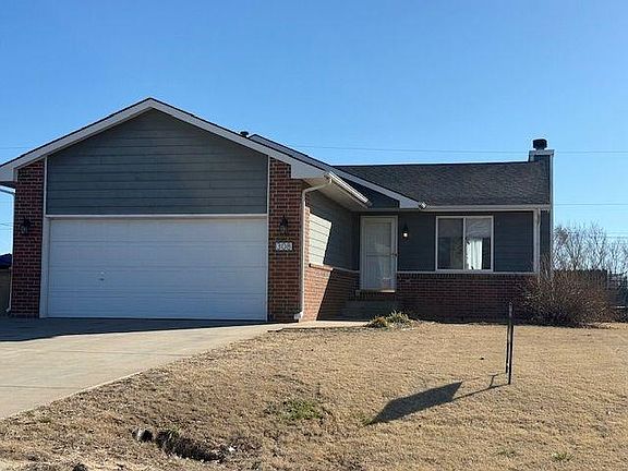 2nd image of 308 N Dacey Ave