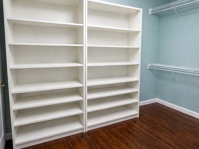 7917 Doe Trail Way — Photo 37