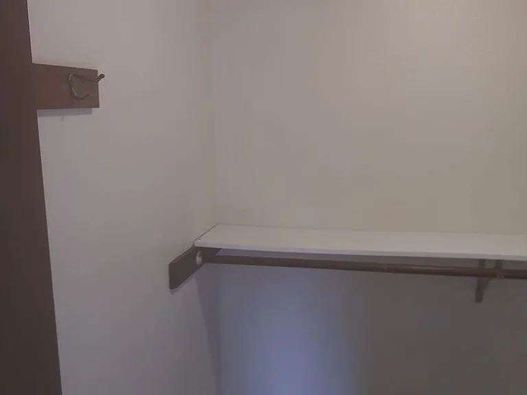2833 University Ave — Photo 18