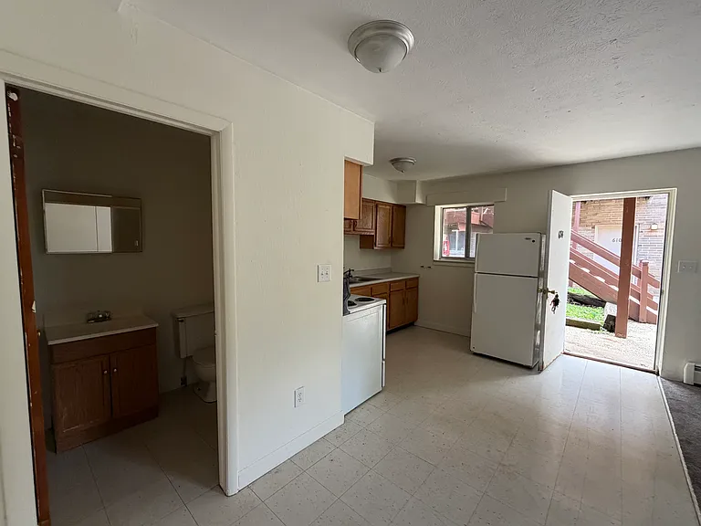 620 Walter St #634 — Photo 3