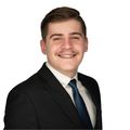 Braden Madaj