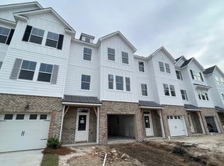 5222 New Palm Ct, Summerville, SC 29485