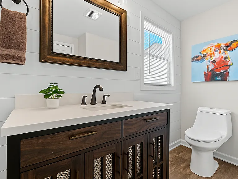 6581 Windiate Rd #6581 — Photo 38