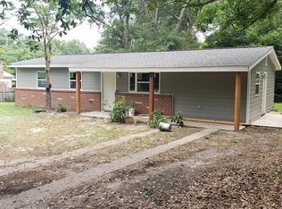 2009 43rd Ave, Phenix City, AL 36870