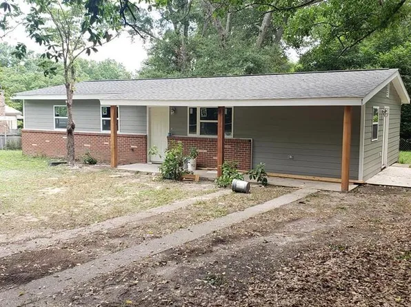 2009 43rd Ave, Phenix City, AL 36870