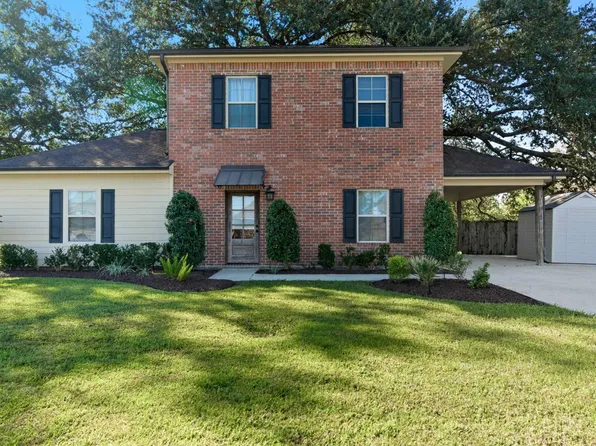 3617 Salene Rd, Lake Charles, LA 70605