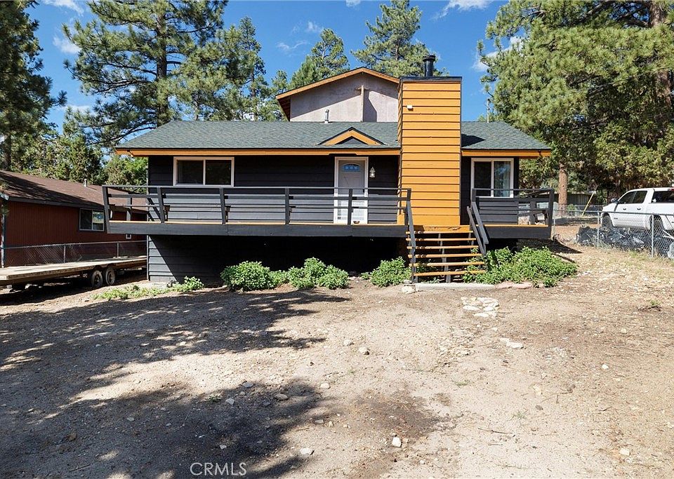 1st image of 1530 Malabar Way