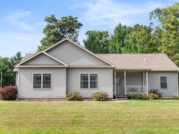 368 Deerfield Court, Wisconsin Dells, WI 53965