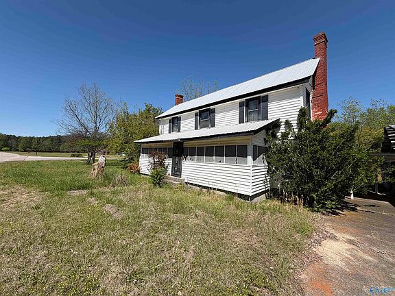 2nd image of 8515 County Road 14