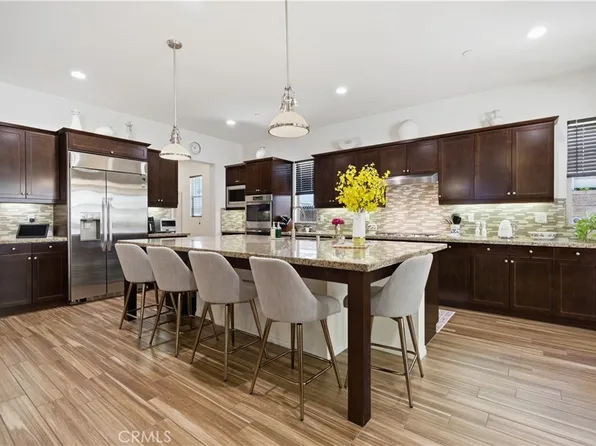 4977 Hydepark Dr, Agoura Hills, CA 91301