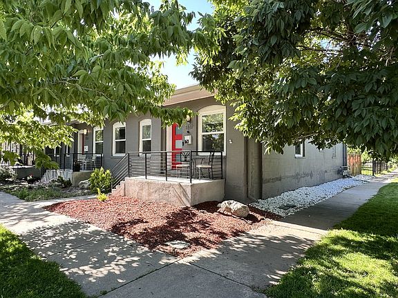2nd image of 1337 E 33rd Ave