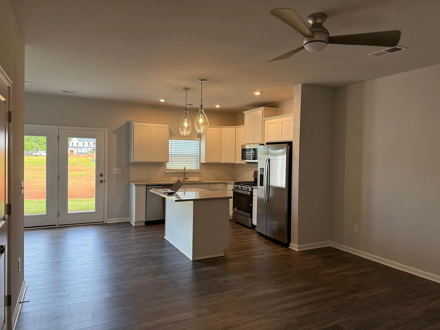 105 Santorini Way — Photo 4