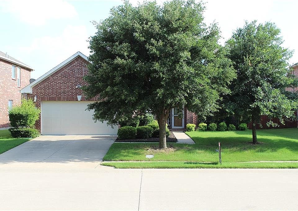 1st image of 2716 Safe Harbor Dr