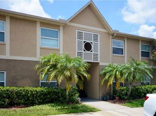 2408 Barley Club Ct APT 4, Orlando, FL 32837