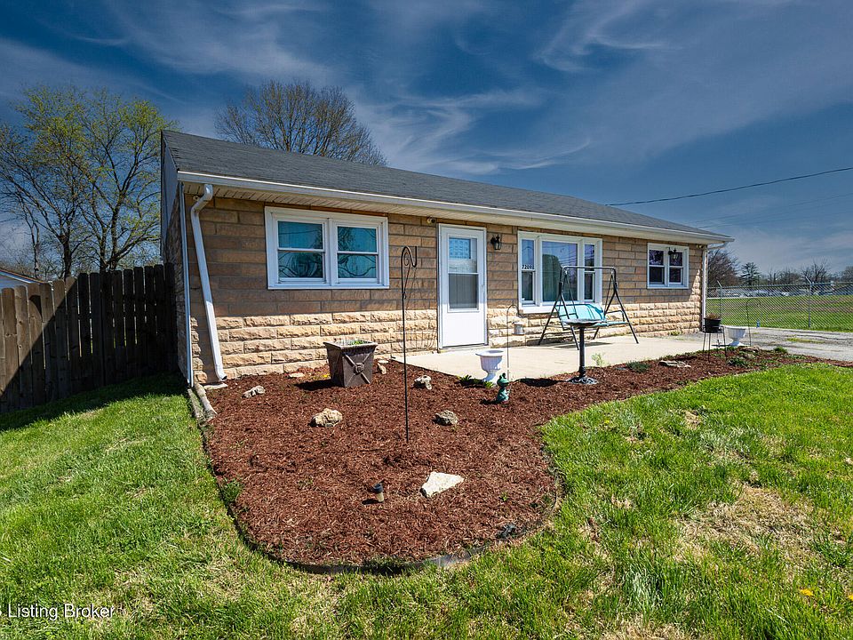 1st image of 7209 Watson Ln